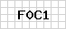 Click the image to reload. PHP FormMail Generator at http://phpfmg.sourceforge.net